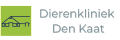 Dierenkliniek Den Kaat